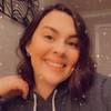 sam_uselman